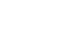 Kletno